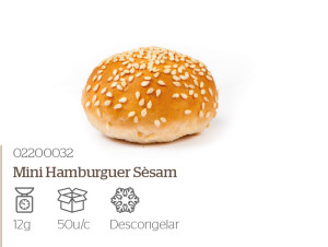 mini-hamburger-sesam