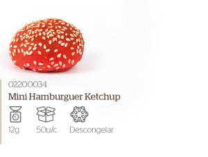mini-hamburguer-ketchup