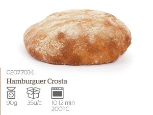 Hamburguer-crosta