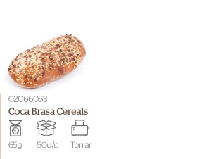 coca-brasa-cereals
