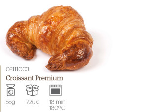 croissant-premium