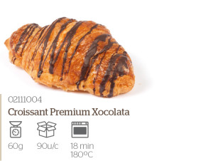 croissant-premium-xocolata