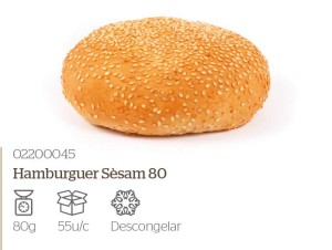 hamburger-sesam-80