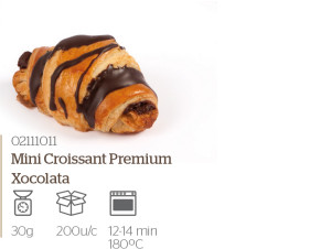 mini-croissant-premium-xocolata