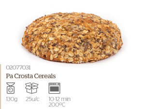 pa-crosta-cereals