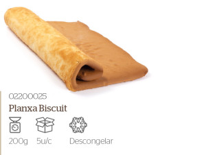 panxa-biscuit