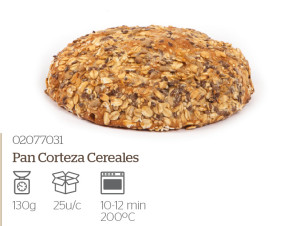Pan-corteza-cereales