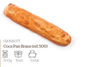coca-pan-brasa-500