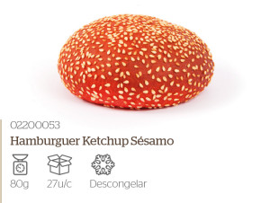 hamburguer-ketchup-sesamo