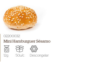 mini-hamburguer-sesamo