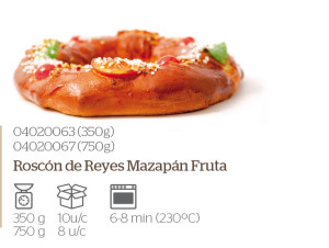 roscon-reyes-mazapan-fruta